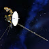 Menengok Kabar Wahana Antariksa Voyager 1 dan 2