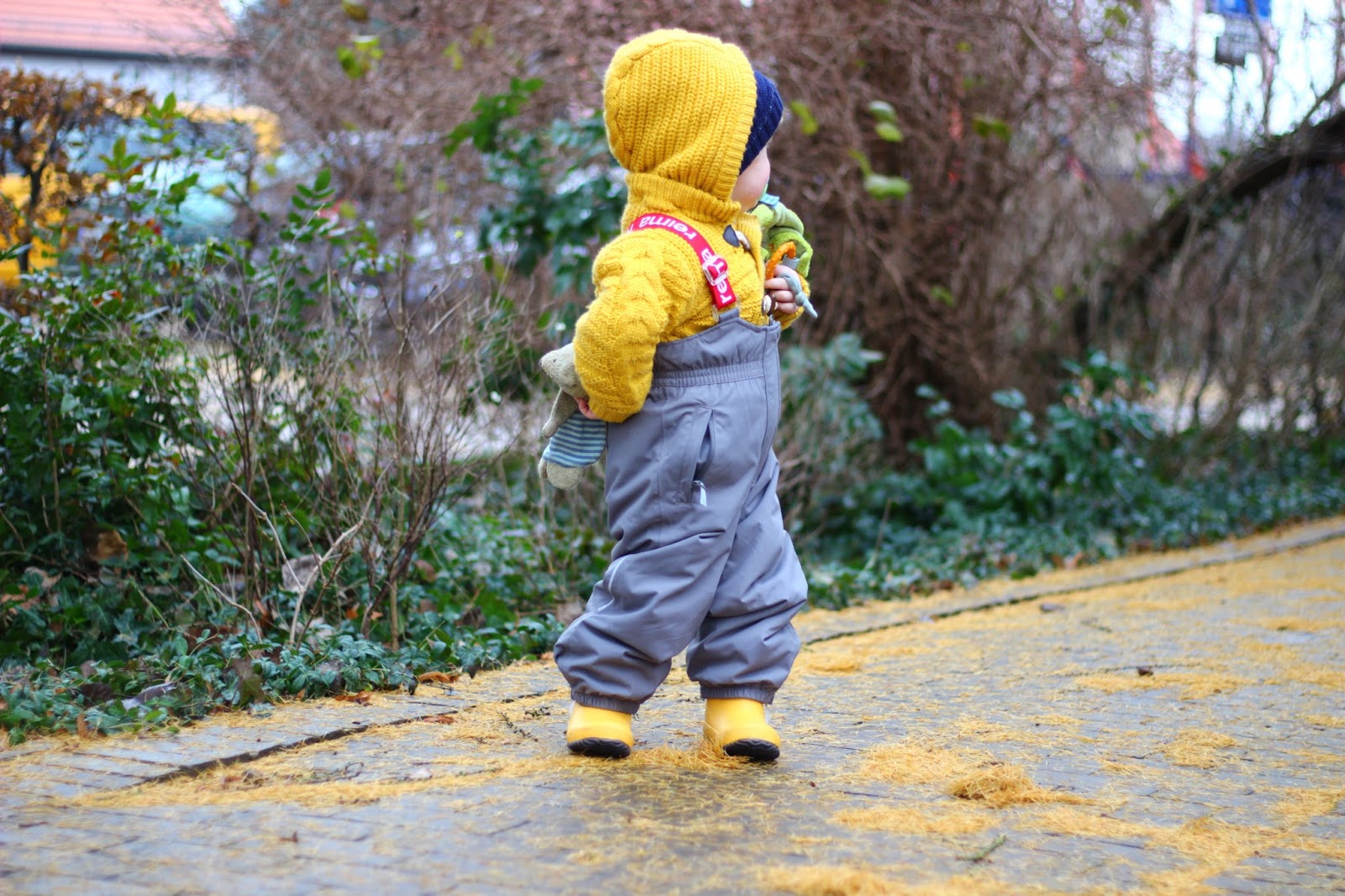 Hamburg Mit Kindern 20 Tipps Bei Schlechtem Wetter Lari Lara