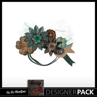 http://www.mymemories.com/store/display_product_page?id=RVVC-EP-1603-103892&r=Scrap%27n%27Design_by_Rv_MacSouli