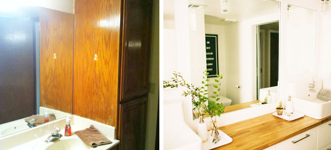 antes-y-despues-bano-decoracion-before-after-bathroom
