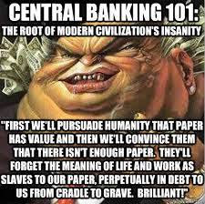 images%2B%252810%2529