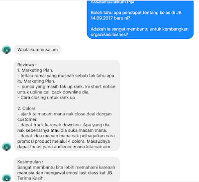 PENGEDAR SHAKLEE MIRI DAN TERENGGANU PENGEDAR SHAKLEE MIRI DAN TERENGGANU