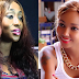 Huddah Monroe Hits Back at Victoria Kimani’s Lyrics in New Song ‘GOTA’