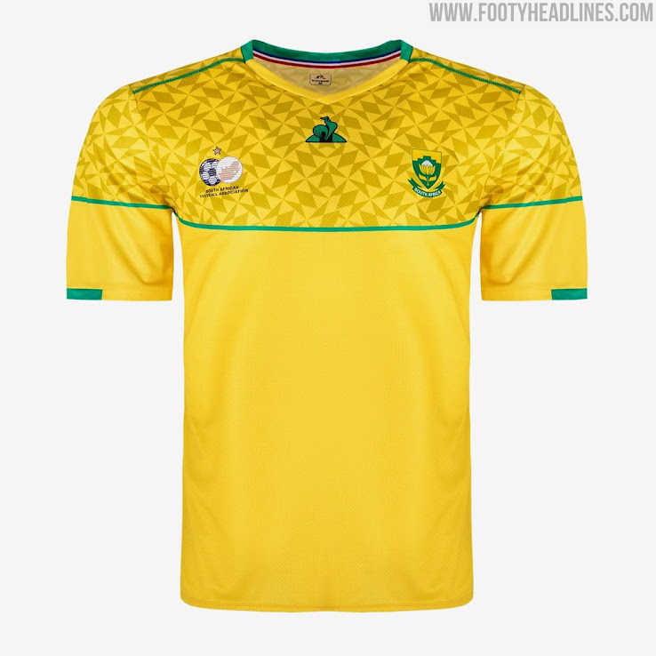 Le coq sportif shirts south africa Clearance