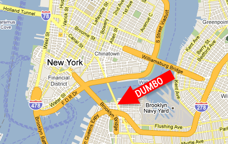 [Image: DUMBO-map.png]
