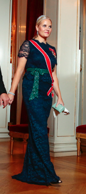 Robe Pucci / minaudière Kotur