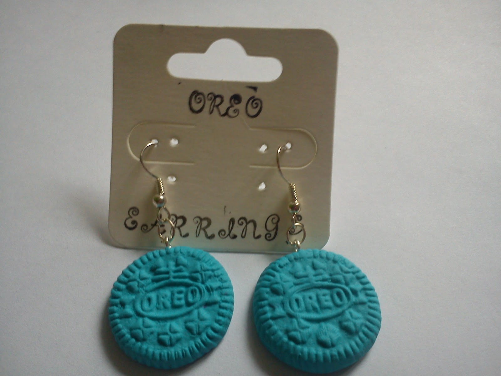 luvlanacreativelife Kitsch Hand Made Jewellery.x