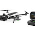 Spesifikasi GoPro Karma Drone