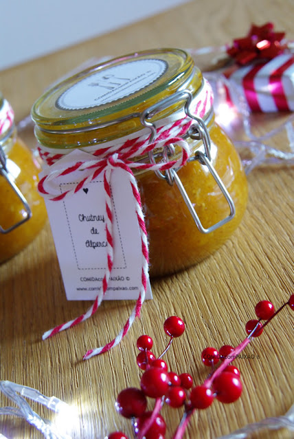 http://www.comidacompaixao.com/2013/12/mimo-de-natal-chutney-de-alperce-e.html