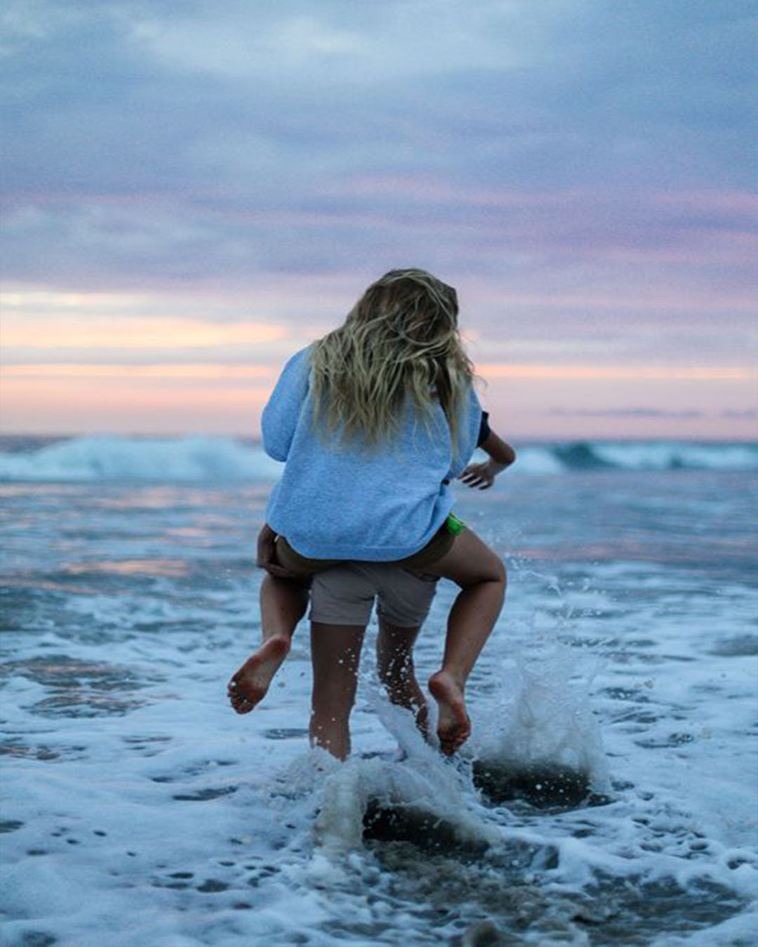 Fotos Tumblr En La Playa Que Debes Imitar Elsexoso Que suenen los tambores tan tan tana tan con ustedes las fotos. fotos tumblr en la playa que debes