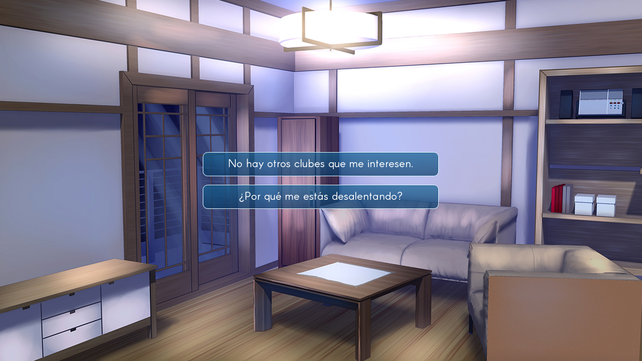 Descargar Sakura Swim Club [Español][Sin Censura][Voces][PC][Android][Visual Novel][Eroge][Full