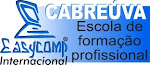 EasyComp Cabreúva