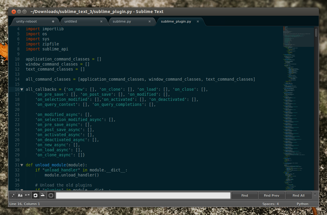 download sublime text 3 64 bit full crack download sublime text 3 64 bit full crack