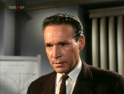 Symparanekromenoi Page 8 Chan 11504461 Rssing Com