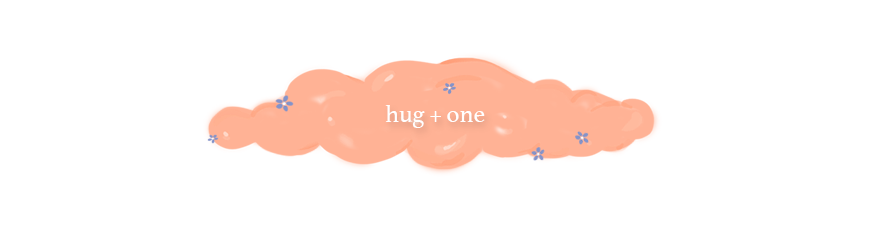 1hugaday