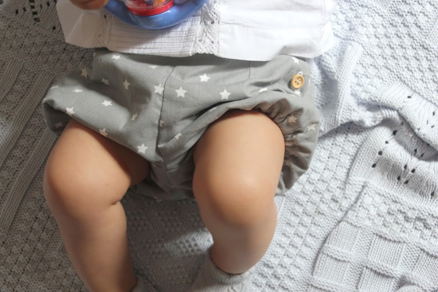diy costura patrones gratis ropa bebe pantalon pantalones