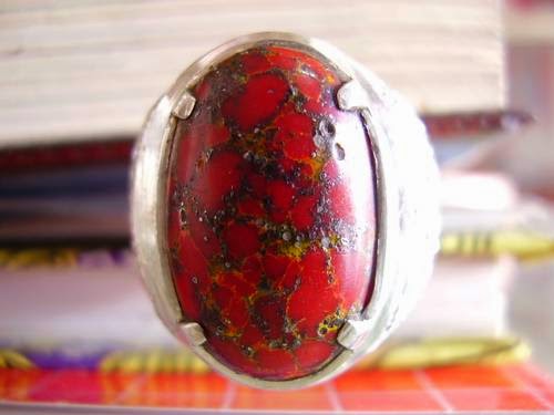 batu pirus merah batu permata batu pirus merah batu permata