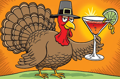 Thanks Giving 2018 Thanks Giving 2018