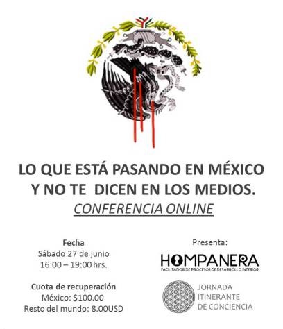 conferencia profesional de truvia y diabetes uk