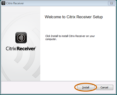 reset citrix receiver reset citrix receiver