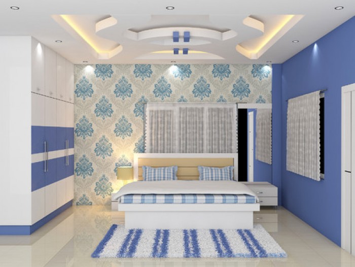 False ceiling Chennai False ceiling Chennai.