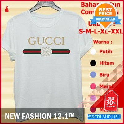 SUP1161K24 Kaos Distro Jumbo Xxl Xl L BMGShop