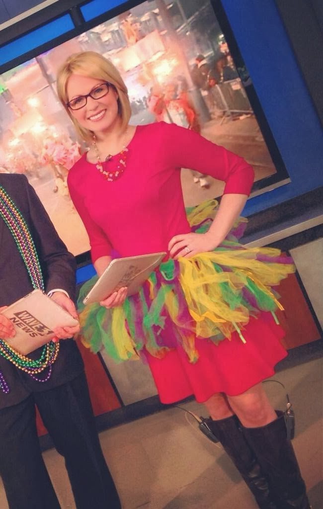 THE APPRECIATION OF BOOTED NEWS WOMEN BLOG lauren jones