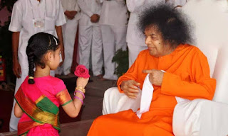 Svarbiausi žodžiai