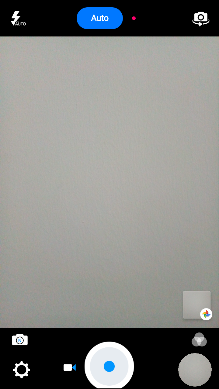 sharing affordable gadgets without burning hole in pocket