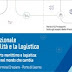 2° Forum nazionale sulla logistica