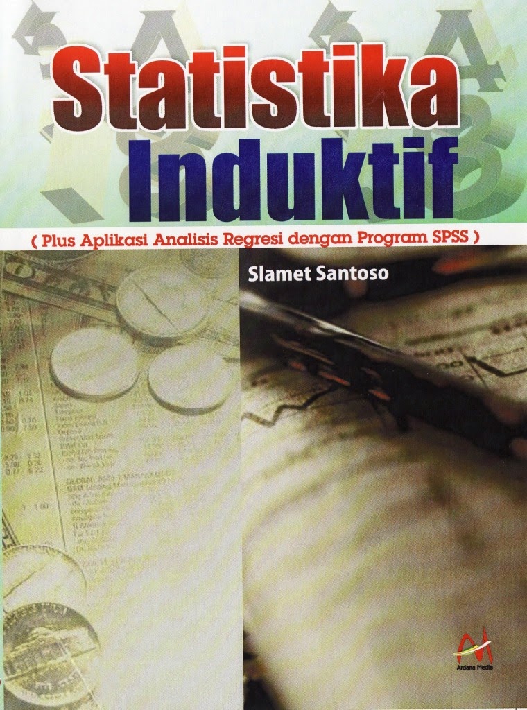 Penerbit: Ardana Media Yogyakarta (Maret 2009)