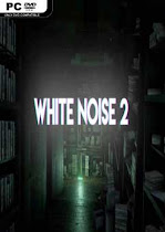 Descargar White Noise 2 – SKIDROW para 
    PC Windows en Español es un juego de Accion desarrollado por Milkstone Studios