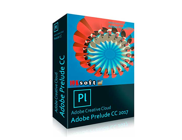 Download Mac Games Dmg 2017 Download Mac Games Dmg 2017