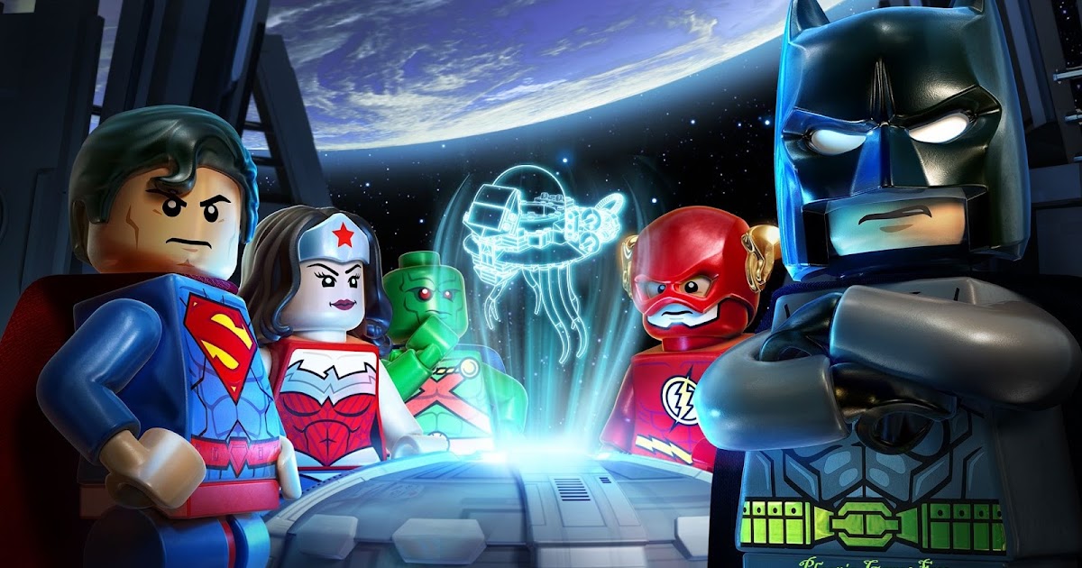 descargar lego batman para psp