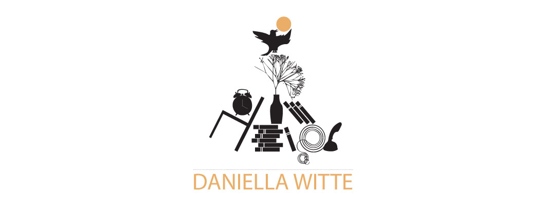 Daniella Witte