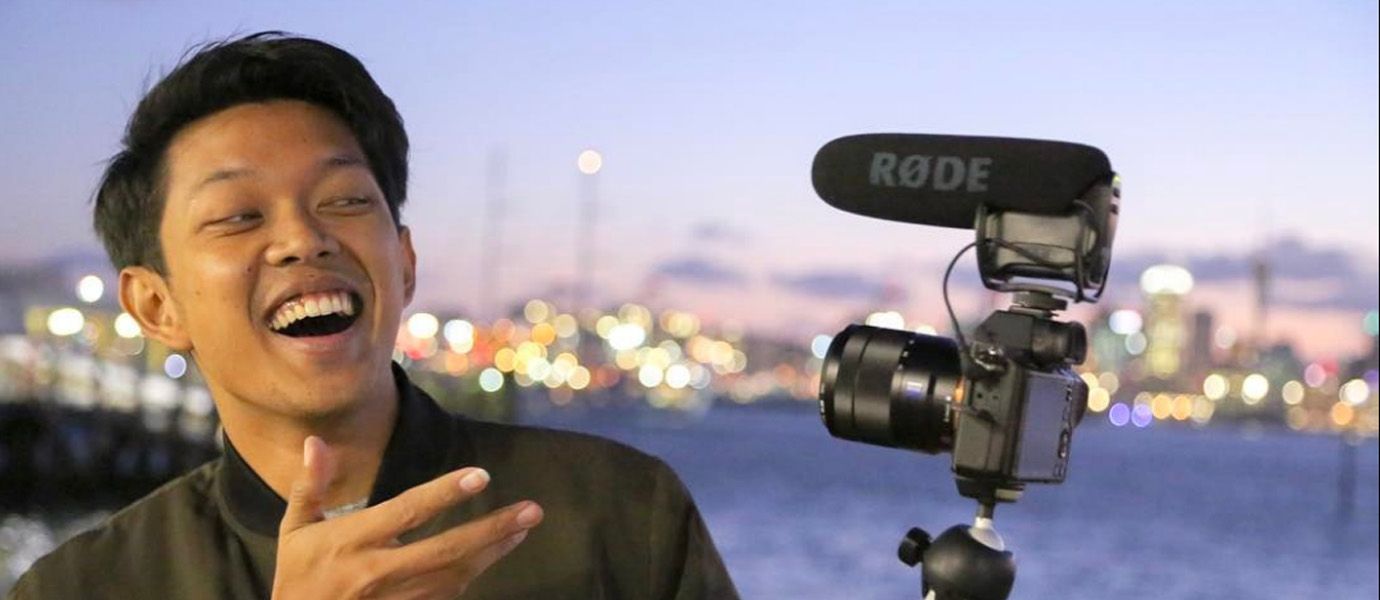 Video bandung. ночная бухара фото. бандунг индонезия. Video bandung. Video bandung.