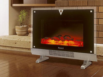 Decoraciones y mas: Tipos Modernos de Chimeneas en el 2013