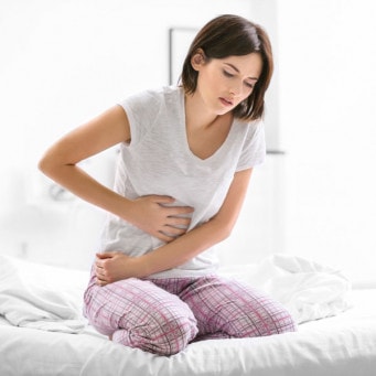 Cách bạn nhận biết ung thư gan Cách bạn nhận biết ung thư gan