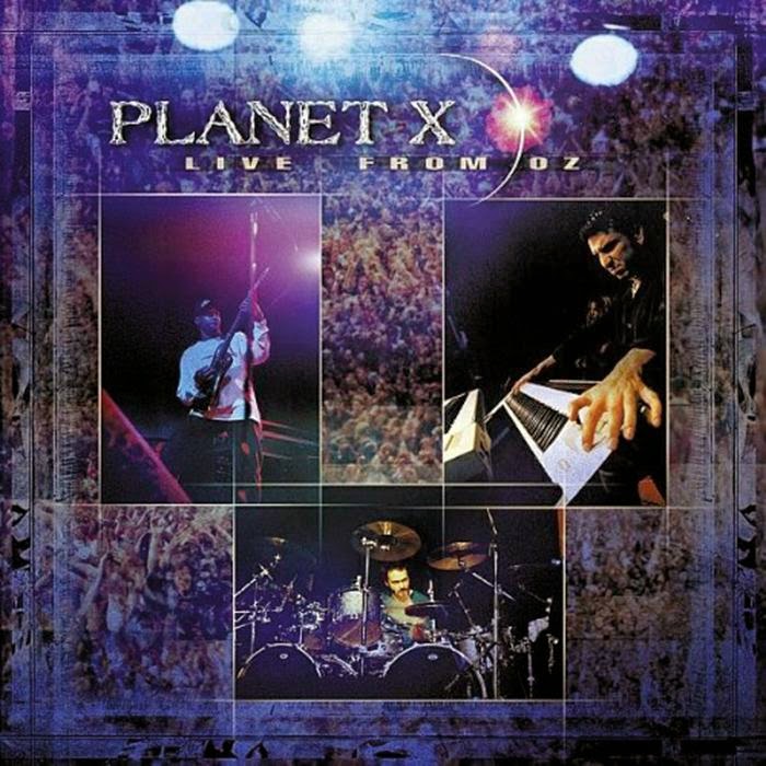 LOOOLOBLOG ♫ ♫ ♫ X Discografia 2