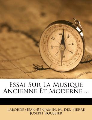 My Another Activity: Penemu Tangga Nada Solmisasi – Notasi Musik