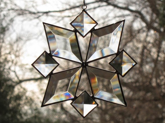 https://www.etsy.com/nz/listing/65385652/stained-glass-suncatcher-star-snowflake