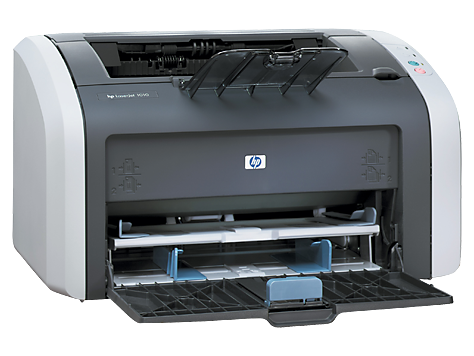 download driver printer hp laserjet 1010 windows 10