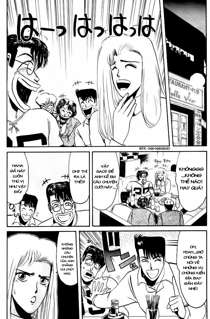 Shonan Junai Gumi Scan Ita Download Shonan Junai Gumi Scan Ita Download