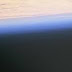 El Satélite "Caballero Negro" 20 Cosas Que No Sabías Sobre Este Objeto
