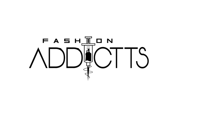 fashion addictts