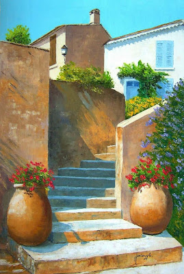 pinturas-al-oleo-paisajes-comerciales paisajes-comerciales
