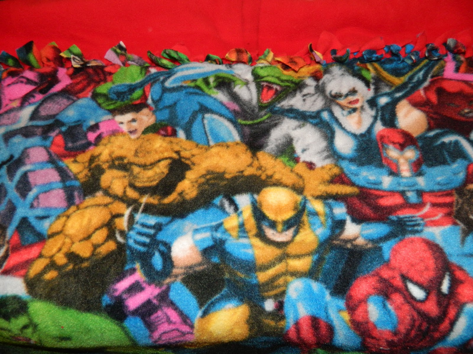 Crafts By Kimberly Item Gallery