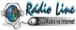 Rádio Line - Web rádio -