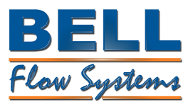 Bell Flow Systems