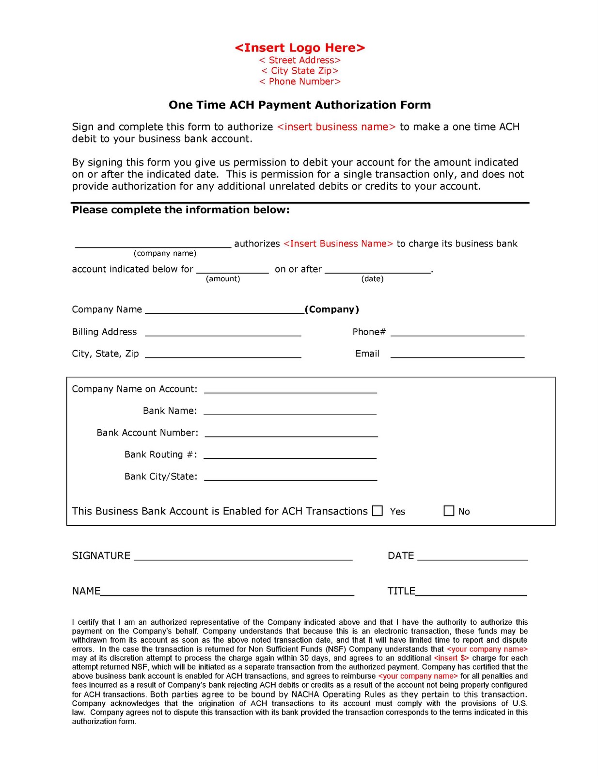 automated-clearing-house-ach-ach-payment-authorization-form